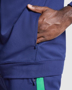 Picture of ROLY TRACKSUIT UNISEX