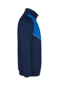 Picture of ROLY TRACKSUIT UNISEX