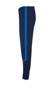 Picture of ROLY TRACKSUIT UNISEX