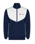 Picture of ROLY TRACKSUIT UNISEX