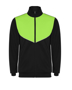 Picture of ROLY TRACKSUIT UNISEX