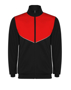 Picture of ROLY TRACKSUIT UNISEX