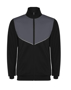 Picture of ROLY TRACKSUIT UNISEX