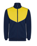 Picture of ROLY TRACKSUIT UNISEX