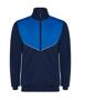 Picture of ROLY TRACKSUIT UNISEX