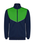 Picture of ROLY TRACKSUIT UNISEX