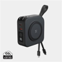 Picture of URBAN VITAMIN SARATOGA 5 IN 1 UNIVERSAL CHARGER