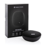 Picture of URBAN VITAMIN HAYWARD IPX7 WATERPROOF 5W SPEAKER