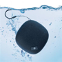 Picture of URBAN VITAMIN HAYWARD IPX7 WATERPROOF 5W SPEAKER