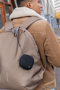 Picture of URBAN VITAMIN HAYWARD IPX7 WATERPROOF 5W SPEAKER