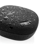 Picture of URBAN VITAMIN HAYWARD IPX7 WATERPROOF 5W SPEAKER