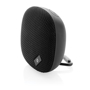 Picture of URBAN VITAMIN HAYWARD IPX7 WATERPROOF 5W SPEAKER