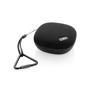 Picture of URBAN VITAMIN HAYWARD IPX7 WATERPROOF 5W SPEAKER