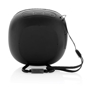 Picture of URBAN VITAMIN HAYWARD IPX7 WATERPROOF 5W SPEAKER