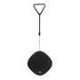 Picture of URBAN VITAMIN HAYWARD IPX7 WATERPROOF 5W SPEAKER