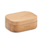 Picture of JAZZ BAMBOO EARBUDS