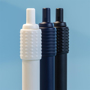 Picture of Quill GRS certified RABS anti stress/ stress relief pen