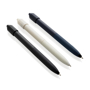 Picture of Quill GRS certified RABS anti stress/ stress relief pen