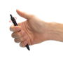 Picture of Quill GRS certified RABS anti stress/ stress relief pen