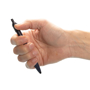 Picture of Quill GRS certified RABS anti stress/ stress relief pen