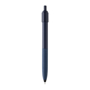 Picture of Quill GRS certified RABS anti stress/ stress relief pen