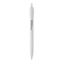 Picture of Quill GRS certified RABS anti stress/ stress relief pen