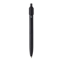 Picture of Quill GRS certified RABS anti stress/ stress relief pen