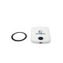 Picture of BRANDED MAGNETIC POWER BANK