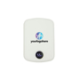 Picture of BRANDED MAGNETIC POWER BANK