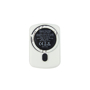 Picture of BRANDED MAGNETIC POWER BANK