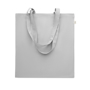 Picture of VIVEKA RECYCLED SHOPPER BAG