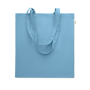 Picture of VIVEKA RECYCLED SHOPPER BAG