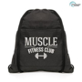 Picture of REEF FOLDABLE DRAWSTRING BAG