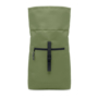 Picture of IREA ROLLTOP BACKPACK