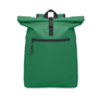 Picture of IREA ROLLTOP BACKPACK