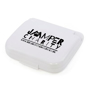 Picture of SEWING KIT