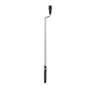 Picture of STRETCH TORCH