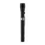 Picture of STRETCH TORCH