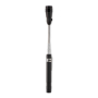 Picture of STRETCH TORCH