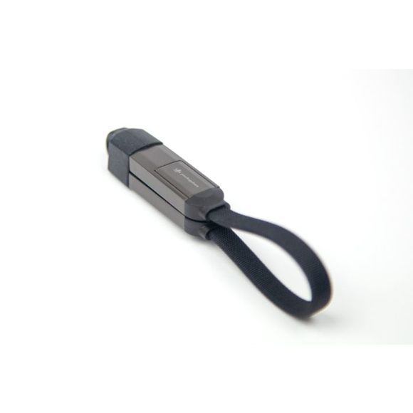 Picture of 4 IN 1 FAST CHARGE CABLE