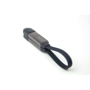 Picture of 4 IN 1 FAST CHARGE CABLE
