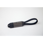 Picture of 4 IN 1 FAST CHARGE CABLE