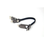 Picture of 4 IN 1 FAST CHARGE CABLE