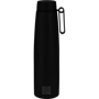 Picture of CHILLI CONCEPT CALYPSO VACUUM BOTTLE 750ML WITH TUBE