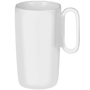 Picture of CHILLI CONCEPT CALYPSO NEW BONE CHINA MUG 330ML