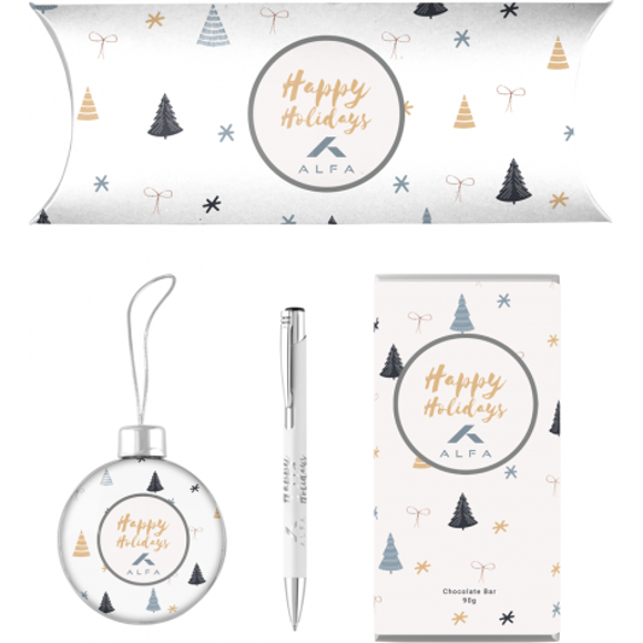 Picture of FESTIVE GIFT PACK II