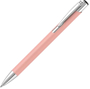Picture of MOOD GRS SOFT BALLPEN