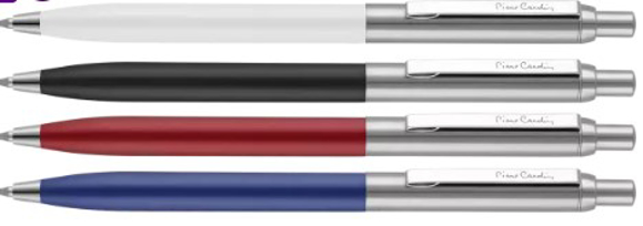 Picture of CLASSIC SCRIPT BALLPEN