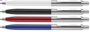 Picture of CLASSIC SCRIPT BALLPEN