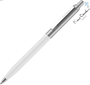 Picture of CLASSIC SCRIPT BALLPEN